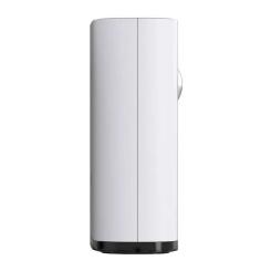 Универсальная посуда для животных Pawbby Smart Snack Machine Фото 2