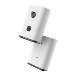 Универсальная посуда для животных Pawbby Smart Snack Machine Фото 3