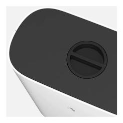 Универсальная посуда для животных Pawbby Smart Snack Machine Фото 4