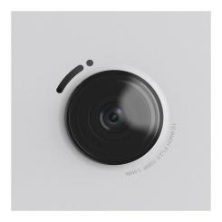 Универсальная посуда для животных Pawbby Smart Snack Machine Фото 5