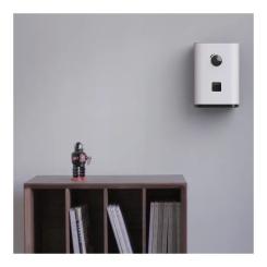 Универсальная посуда для животных Pawbby Smart Snack Machine Фото 7