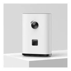 Универсальная посуда для животных Pawbby Smart Snack Machine Фото 8