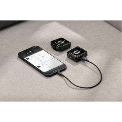 Микрофон Rode Wireless ME Фото 9