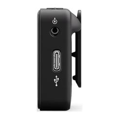Микрофон Rode Wireless ME Фото 2