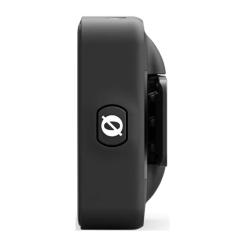 Микрофон Rode Wireless ME Фото 3