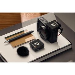 Микрофон Rode Wireless ME Фото 8