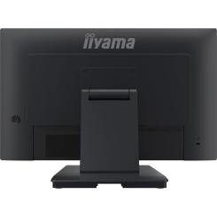 Монитор iiyama T2254MSC-B2AG Фото 3