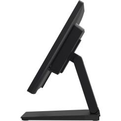 Монитор iiyama T2254MSC-B2AG Фото 5