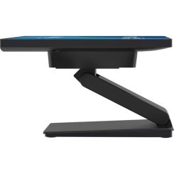 Монитор iiyama T2254MSC-B2AG Фото 6