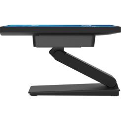 Монитор iiyama T2254MSC-B2AG Фото 7