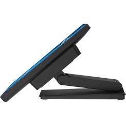 Монитор iiyama T2254MSC-B2AG Фото 8