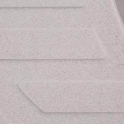 Мойка кухонная Kroner KompositCOL-6250 Фото 4