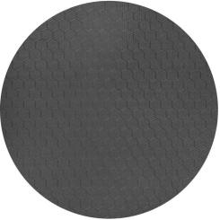 Мойка кухонная Kroner KD6050HM Фото 8