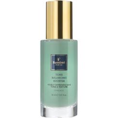 Крем для лица Famirel Tone Balancing Booster 30 мл Фото