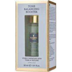 Крем для лица Famirel Tone Balancing Booster 30 мл Фото 1