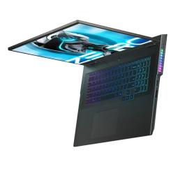 Ноутбук Thunderobot Zero 18 Фото 6