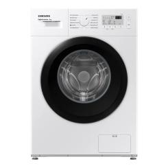 Стиральная машина Samsung WW60A3120BH/LE Фото