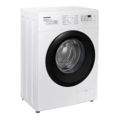 Стиральная машина Samsung WW60A3120BH/LE Фото 1
