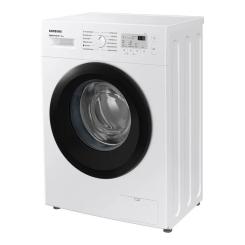 Стиральная машина Samsung WW60A3120BH/LE Фото 2