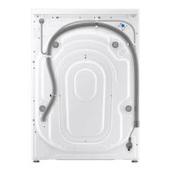 Стиральная машина Samsung WW60A3120BH/LE Фото 3