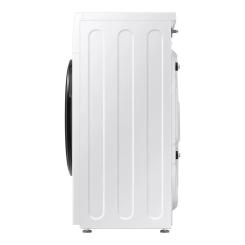 Стиральная машина Samsung WW60A3120BH/LE Фото 4