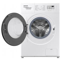 Стиральная машина Samsung WW60A3120BH/LE Фото 5