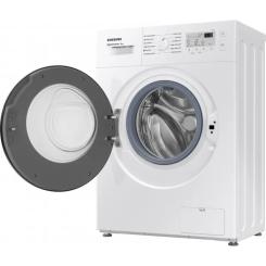 Стиральная машина Samsung WW60A3120BH/LE Фото 6