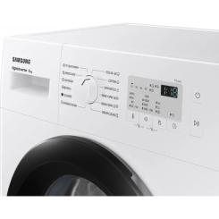 Стиральная машина Samsung WW60A3120BH/LE Фото 8