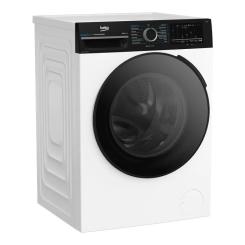 Стиральная машина Beko BM3WFSU48435WPBB2 Фото 9