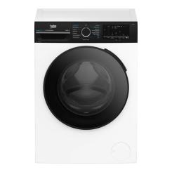 Стиральная машина Beko BM3WFSU48435WPBB2 Фото