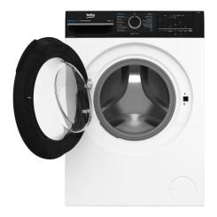 Стиральная машина Beko BM3WFSU48435WPBB2 Фото 4