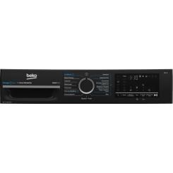Стиральная машина Beko BM3WFSU48435WPBB2 Фото 5