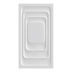 Стиральная машина Beko BM3WFSU48435WPBB2 Фото 7