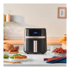 Мультипечь Russell Hobbs 27610-56 Фото 1