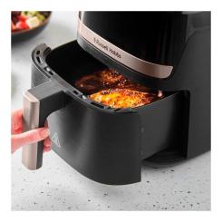 Мультипечь Russell Hobbs 27610-56 Фото 3