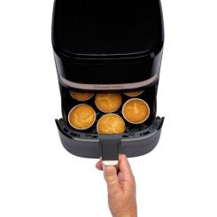 Мультипечь Russell Hobbs 27610-56 Фото 5