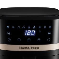 Мультипечь Russell Hobbs 27610-56 Фото 6