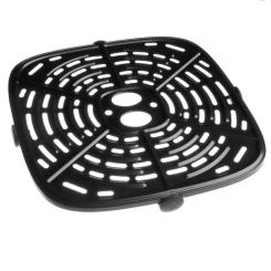 Мультипечь Russell Hobbs 27610-56 Фото 7