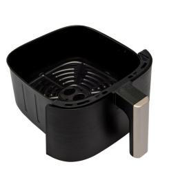 Мультипечь Russell Hobbs 27610-56 Фото 8