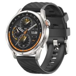 Смарт-часы KOSPET MAGIC R10 SILVER Фото