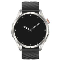 Смарт-часы KOSPET MAGIC R10 SILVER Фото 5