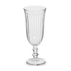 Бокал Onis (Libbey) серія "Belm" Flute 120 мл Фото