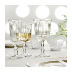 Бокал Onis (Libbey) серія "Belm" Flute 120 мл Фото 1