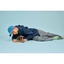 Конструктор LEGO One Piece Хижина в Селении Ветряков Фото 7