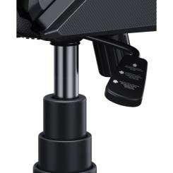 Кресло игровое Anda Seat Kaiser Frontier XL Black Фото 7