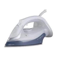 Утюг Gorenje SIK2600WB Фото