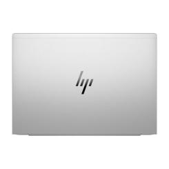 Ноутбук HP EliteBook 6 G1a Фото 6
