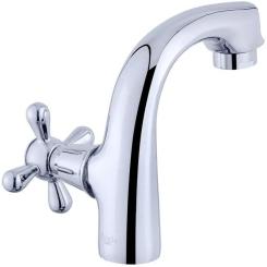 Смеситель Agua Toledo-C090 Фото 2