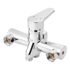 Смеситель Kroner KRM Elbe - C060 Фото 2