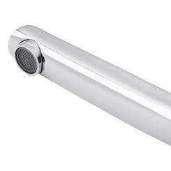 Смеситель Kroner KRM Elbe - C060 Фото 3